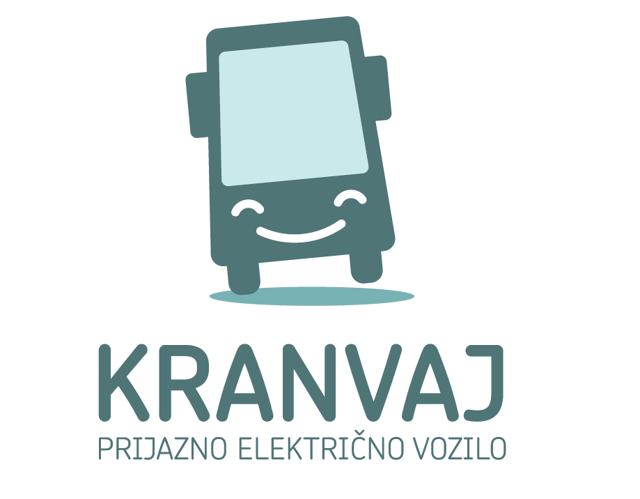 Dear KRANVAJ users please be informed that due to an event that will take place in the centre of Kranj 7. 7. 2019, KRANVAJ will not operate on that day.