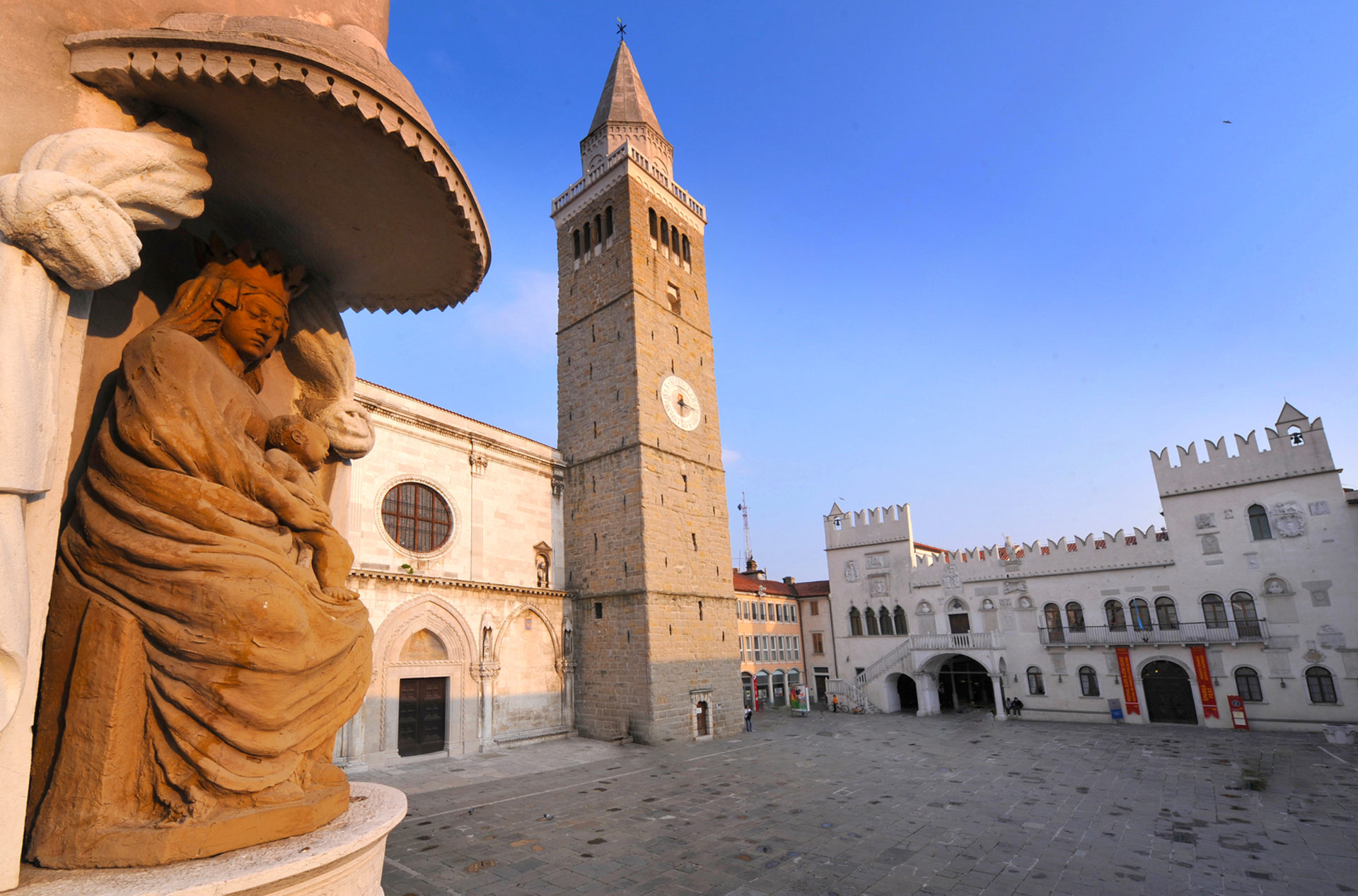 Koper mesto 1920x1267 1