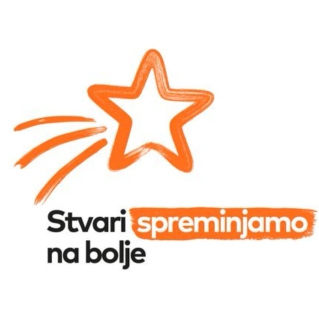 stvari spreminjamo na bolje