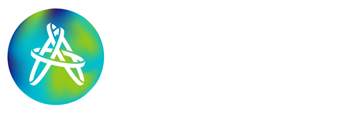 Arriva ZEI Logo Horizontal RGB 2