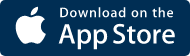 app-store-dark app store dark
