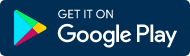 google-play-dark google play dark