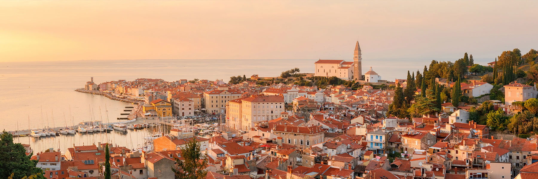 piran