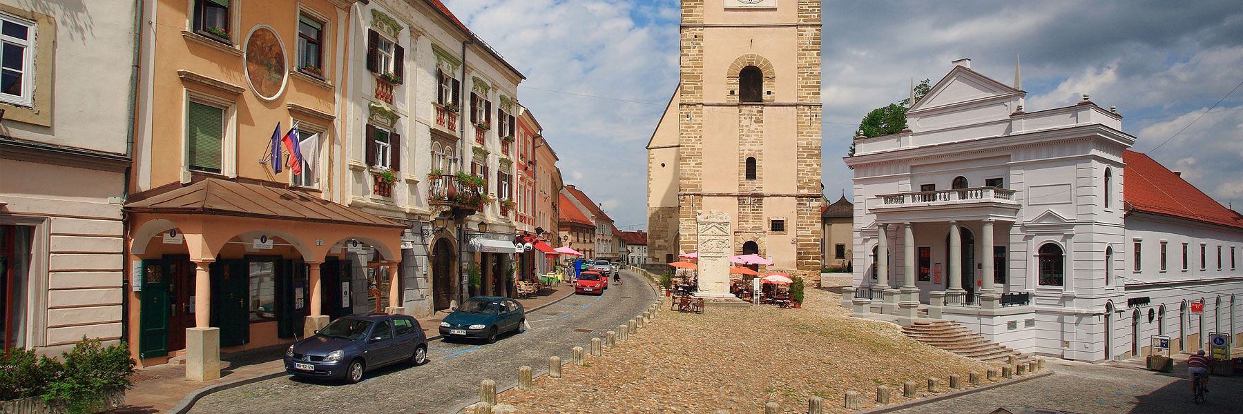 ptuj 1