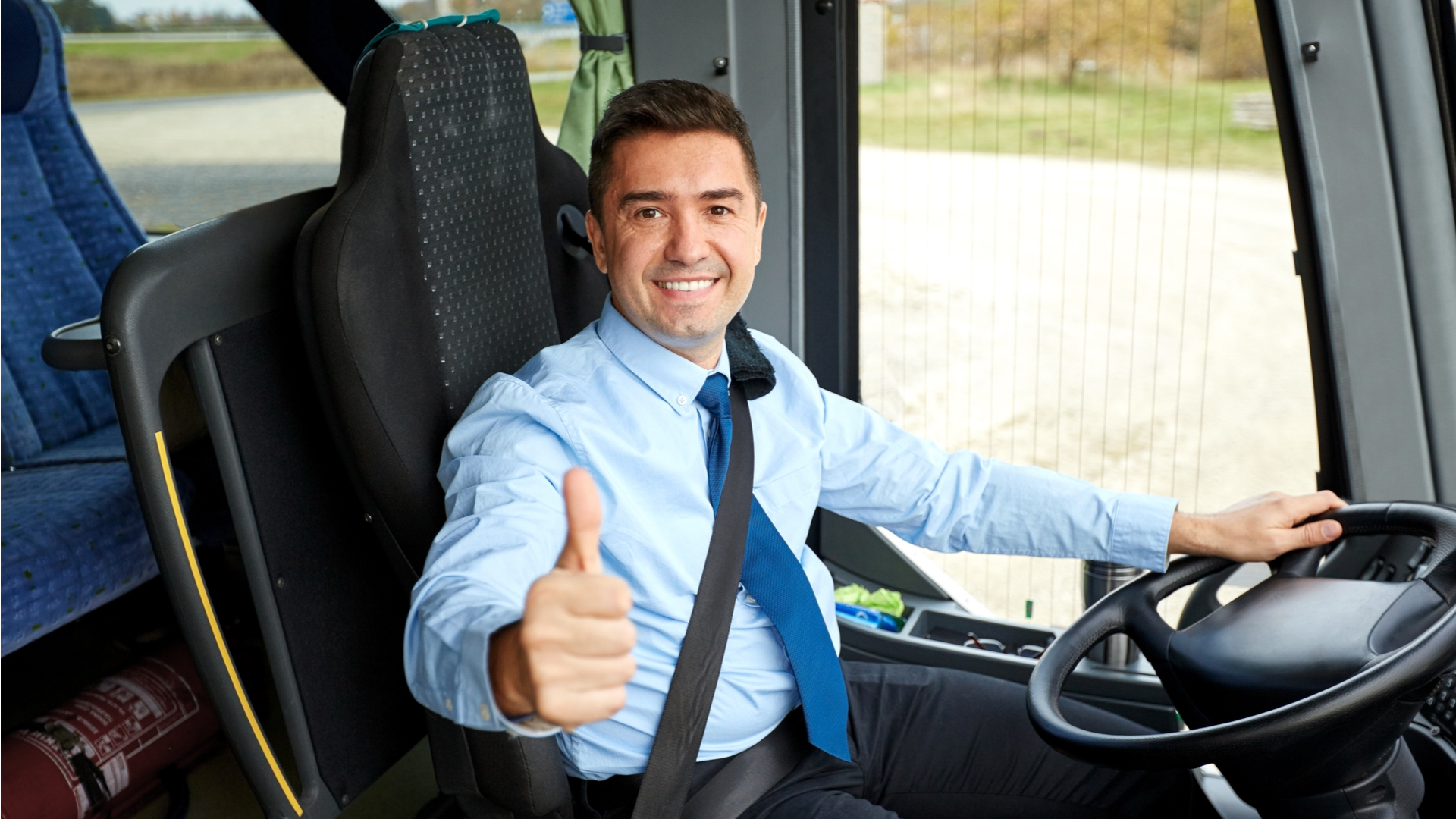 shutterstock 377150785 1