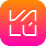 valu 1