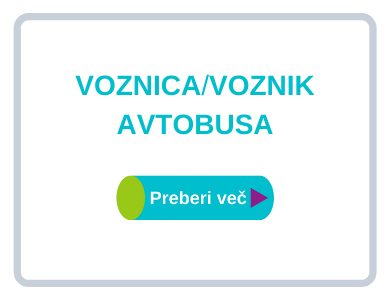 Prihajamo v Pomurje 3 1 5