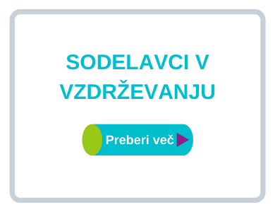 Prihajamo v Pomurje 6 4 4