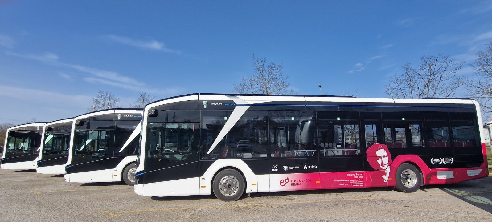 434206604 836456275194644 3728244402590687173 n