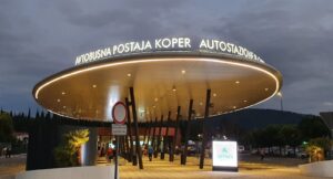 AP Koper 1 1