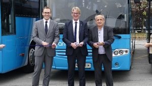 Bus 2 300x169 1