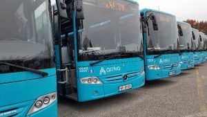 Bus 3 300x169 1