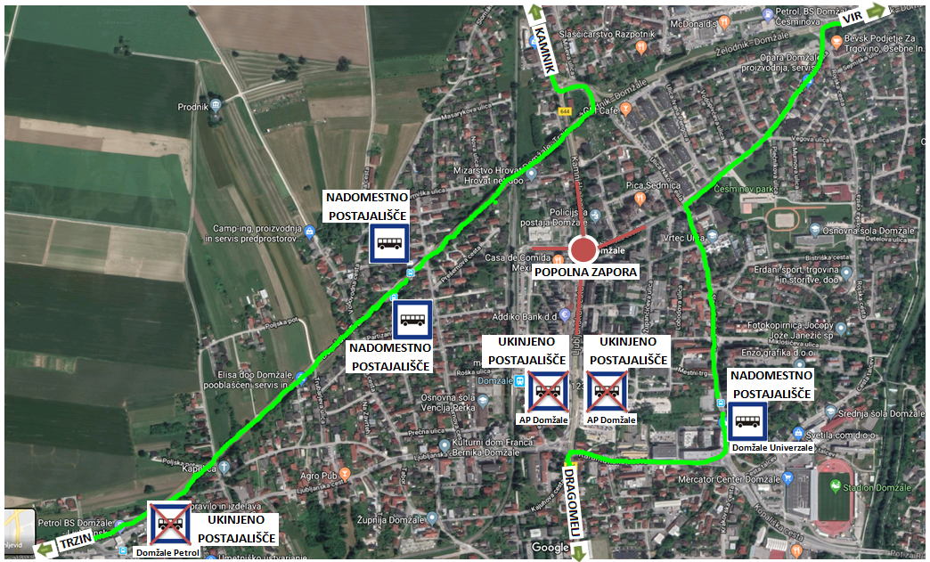 Domzale 2