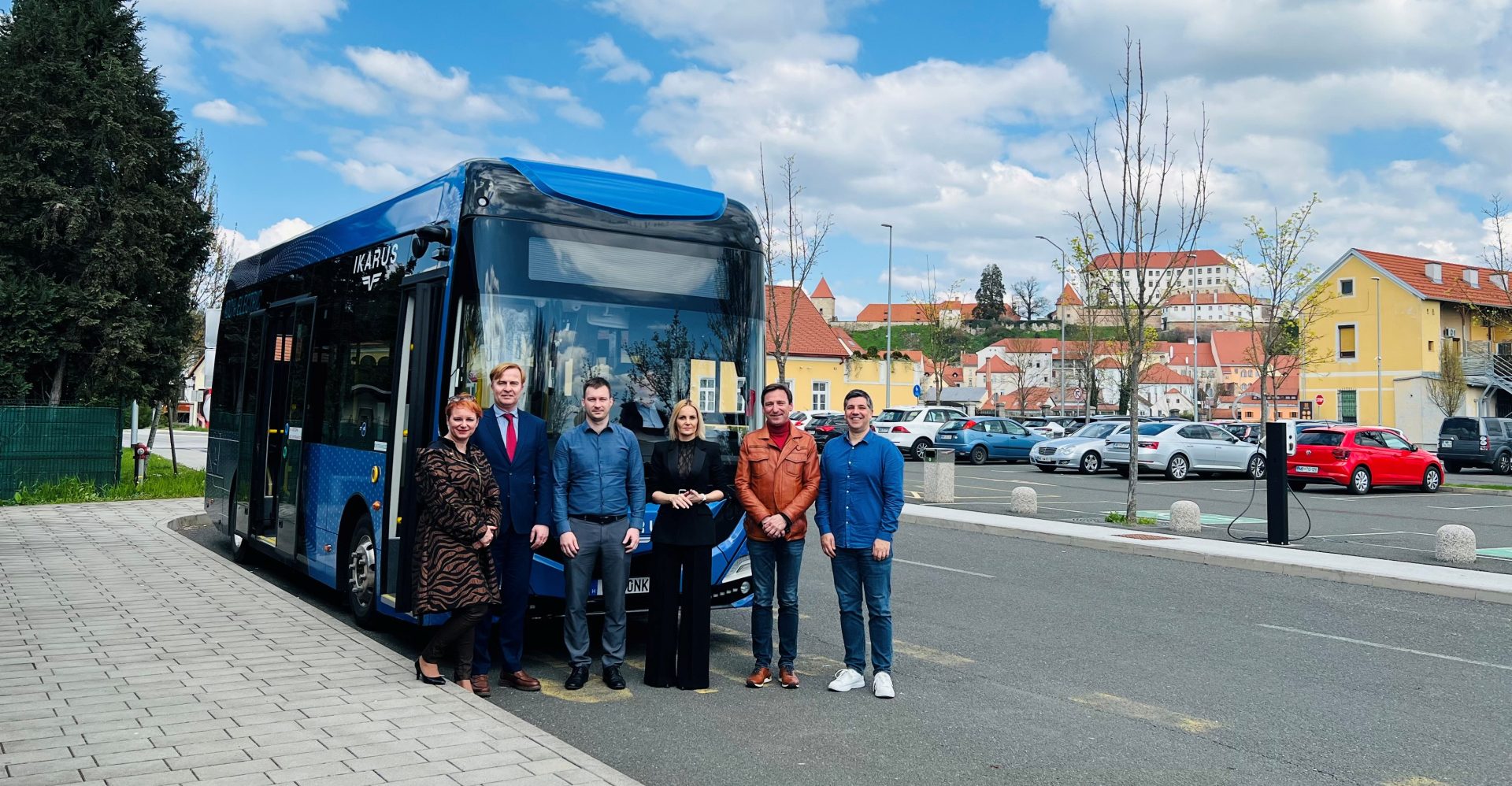 Ptuj e1743768816932