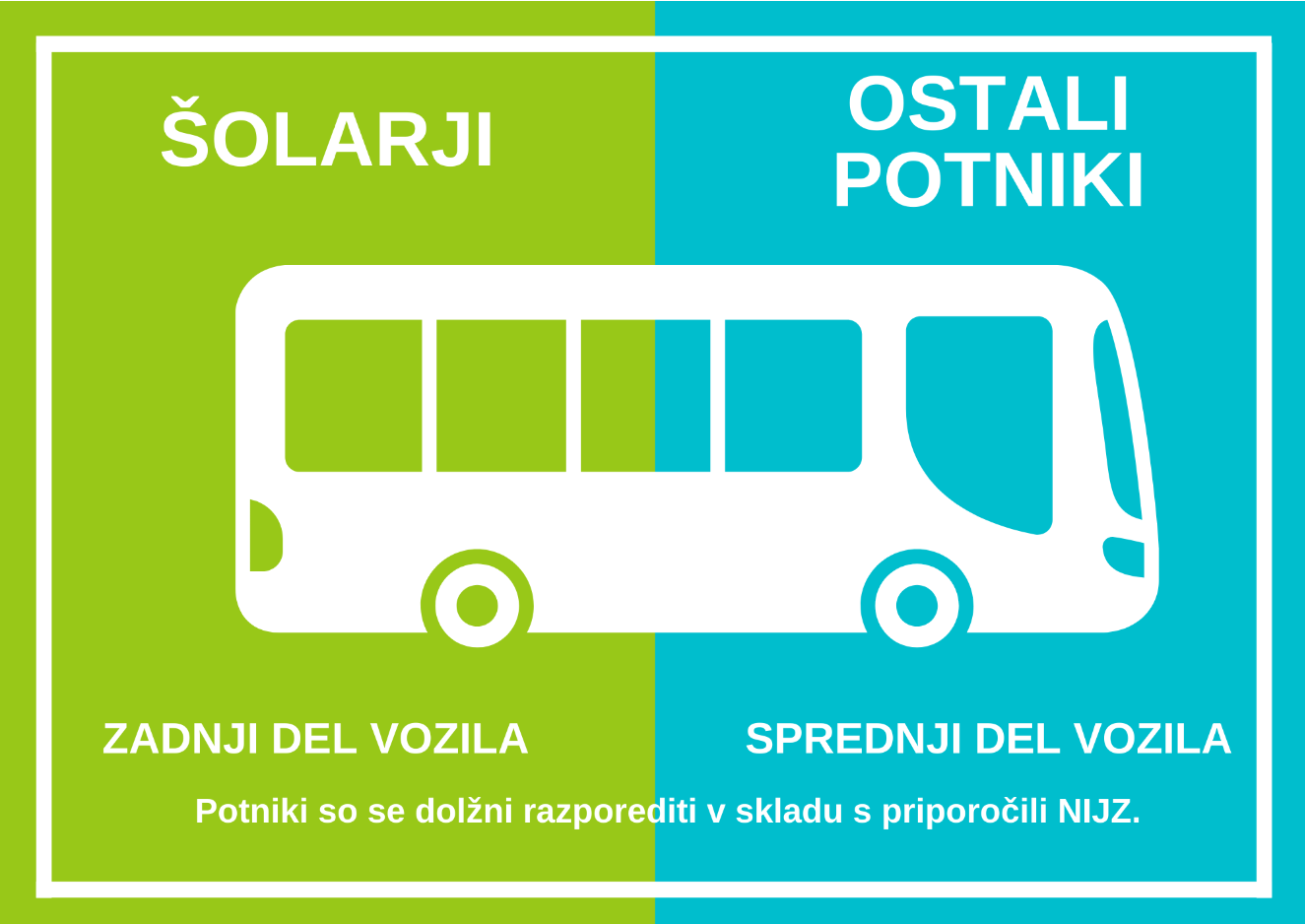 Solarji