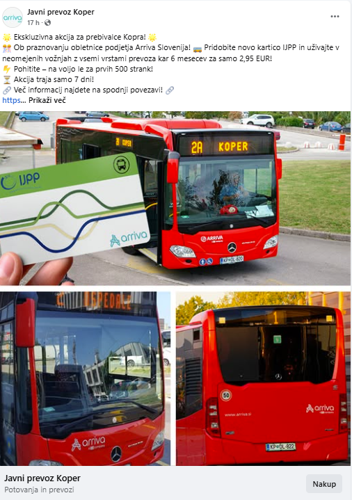 Zajeta slika 1 4