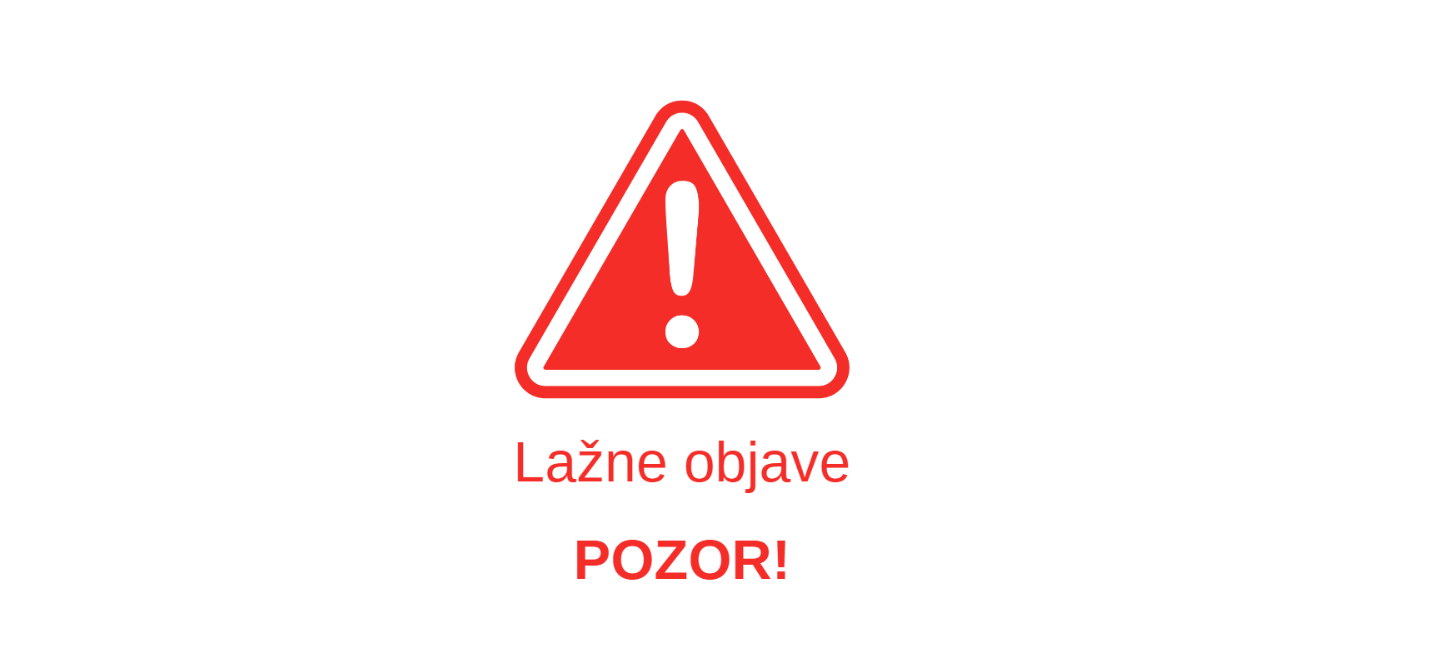 Zajeta slika 14