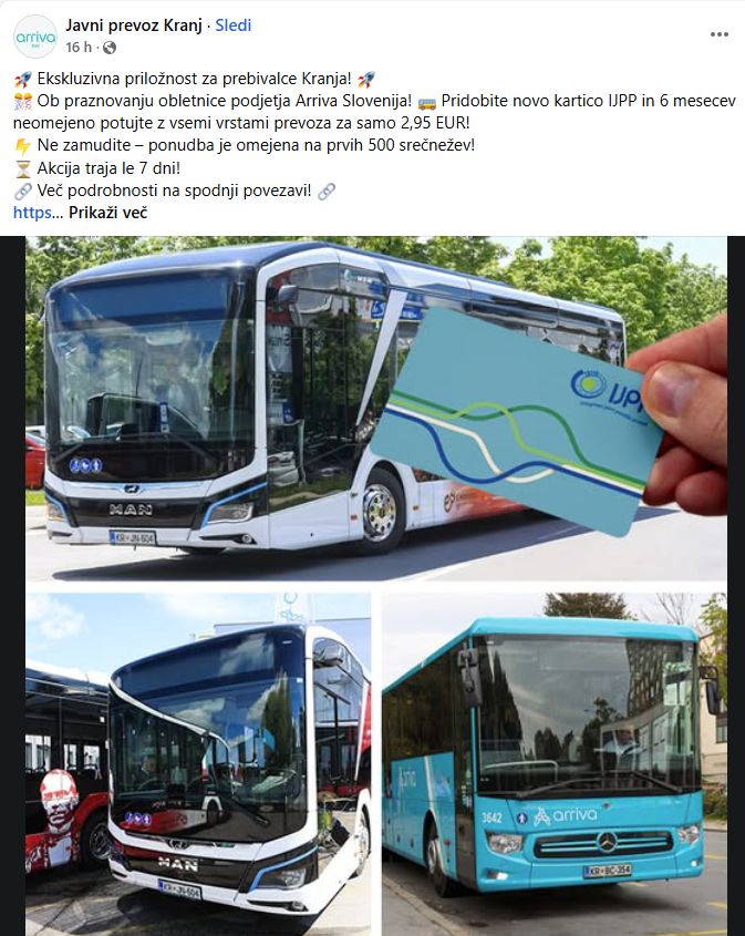 Zajeta slika 16