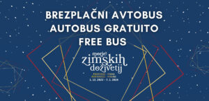 brezplacni bus plakat page 0001 2