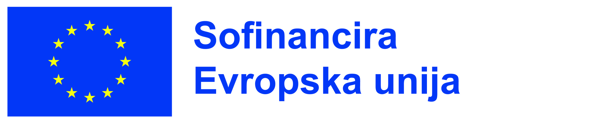 logo EU si