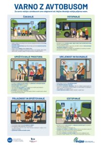 plakat avtobus 70x100 web scaled 1