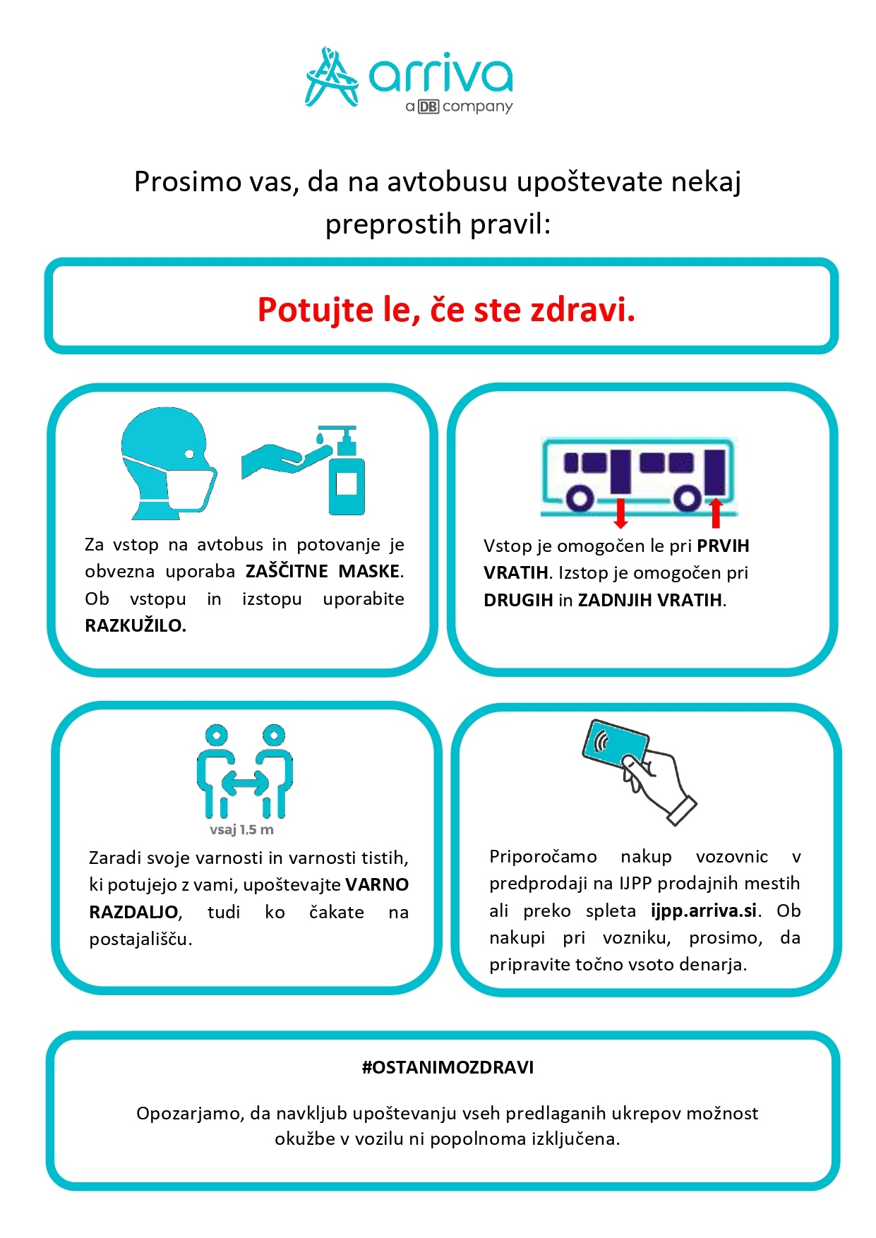 potniki – novo page 0001