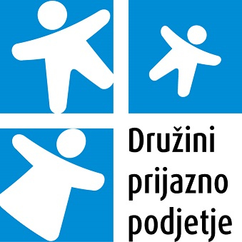 druzini prijazno polni brez 1