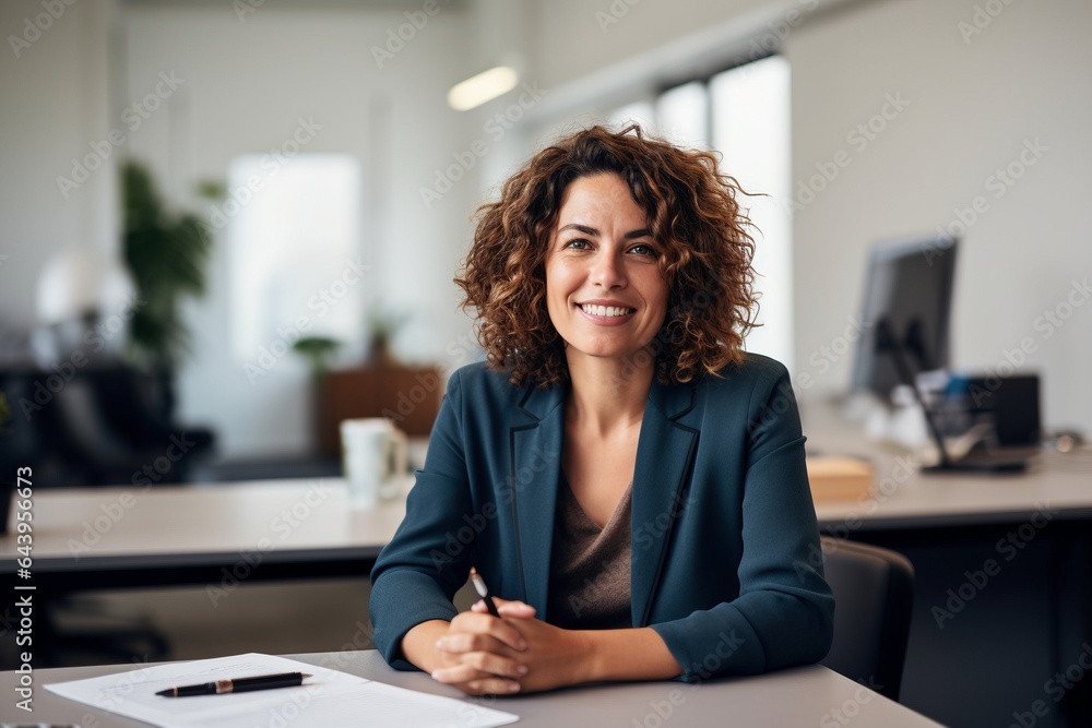 AdobeStock 643956673 Preview
