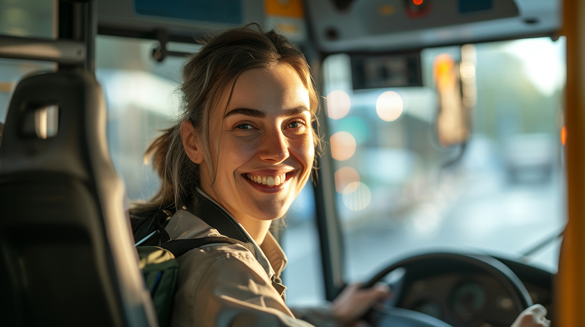 AdobeStock 784500267 Preview