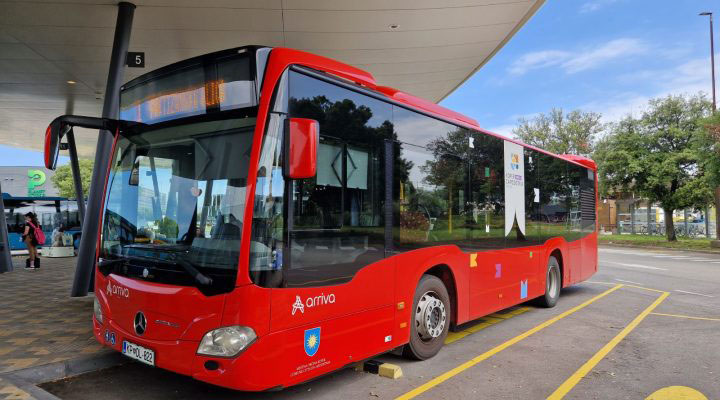 KP 720x400 1