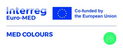 V sodelovanju z Mestno občino Koper Arriva uvaja novo trajnostno rešitev za urbano dostavo v starem mestnem jedru Kopra. Po uspešnem modelu »Kurjerca« bo od 17. novembra 2025 po koprskih ulicah zapeljala tudi Karjolca – manjše električno dostavno vozilo, namenjeno prevozu blaga znotraj mestnega središča.