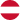 Austria AT