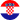 Croatia HR