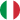 Italy IT