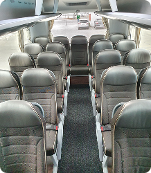 bus4