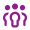 people group