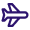 plane