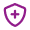 shield plus