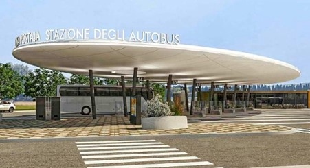AP KP