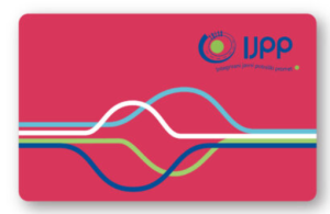 IJPP redeca