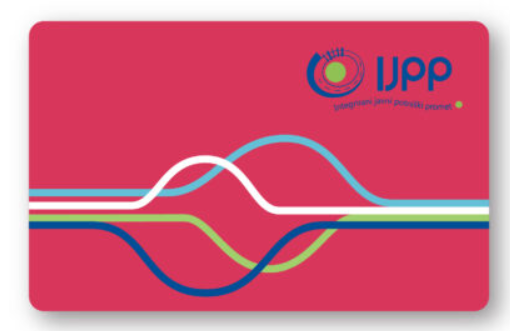 IJPP redeca