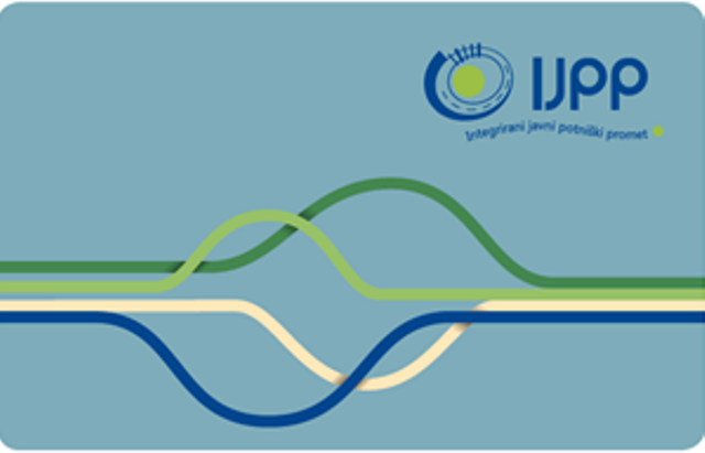 IJPP 01