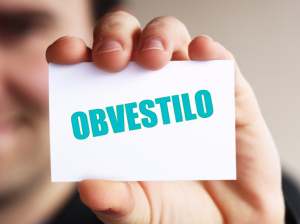 OB 2018