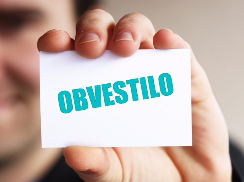 OB 2018