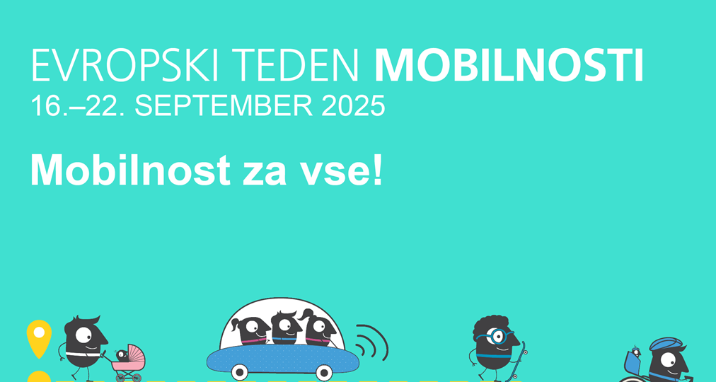 Pasica Facebook 2025 – kopija e1758175709603