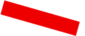 popolna zapora