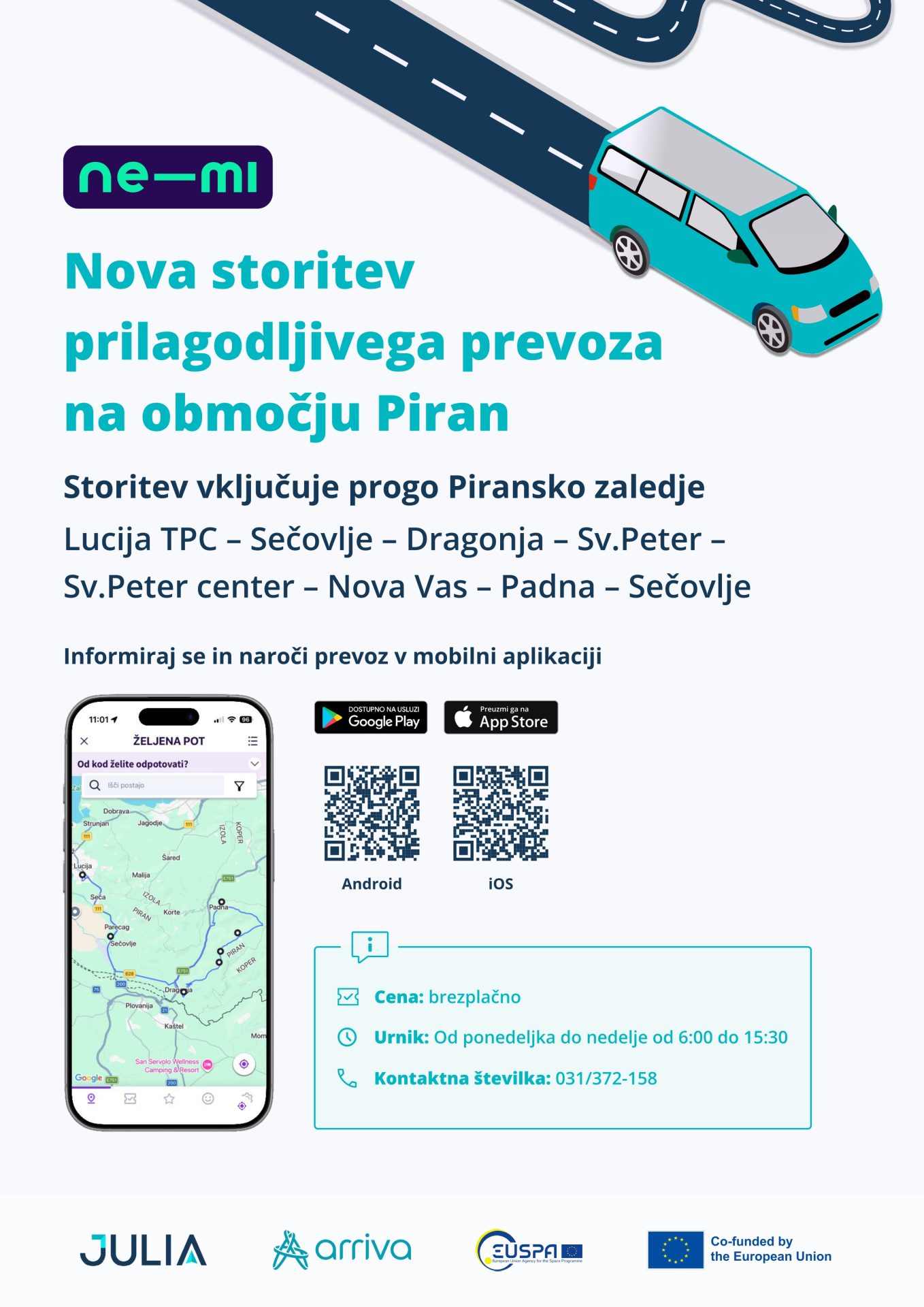 Poster Piran page 0001 scaled