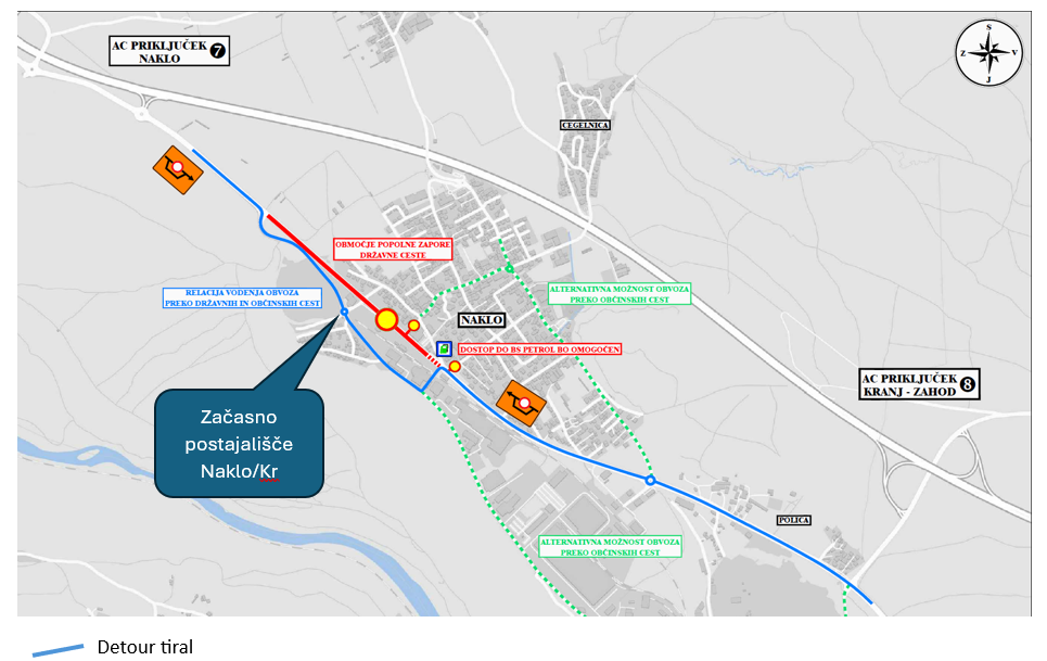 Posnetek zaslona 2026 07 02 144957