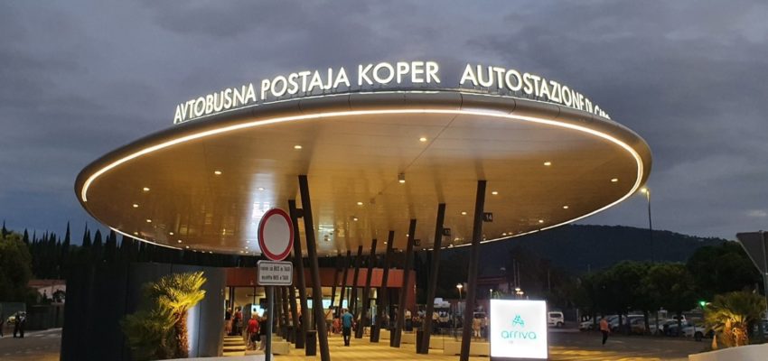 AP Koper 1 1 850x400 1