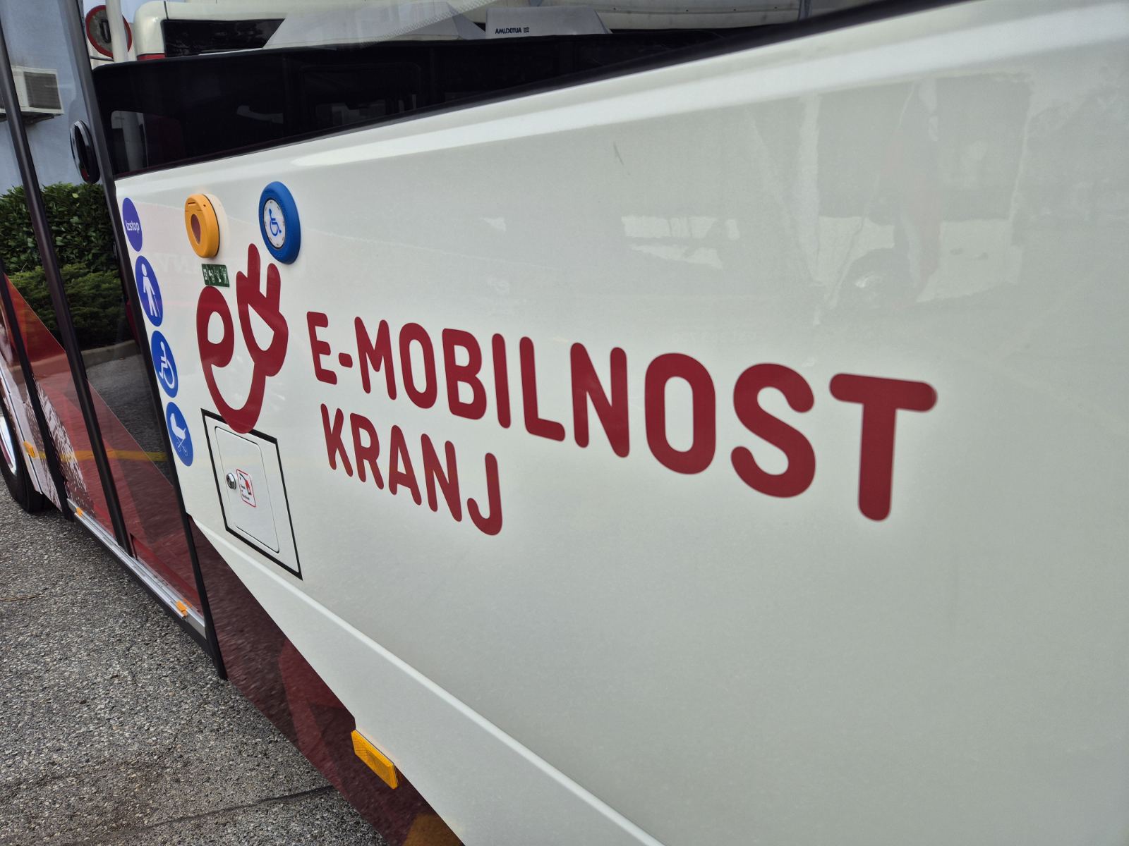 KR 3